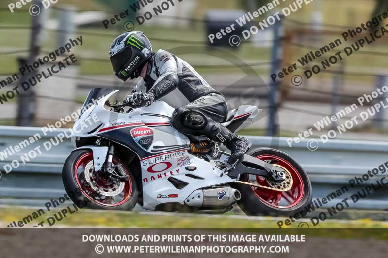 15 to 17th july 2013;Brno;event digital images;motorbikes;no limits;peter wileman photography;trackday;trackday digital images